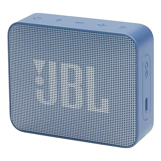 JBL Go Essential 2 - Blue