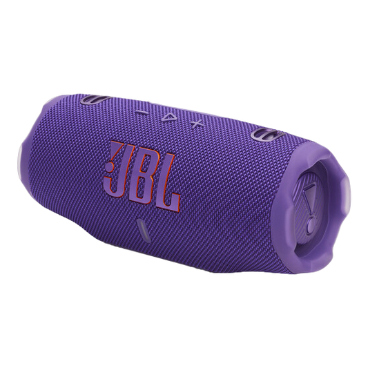 JBL Charge 6 - Purple