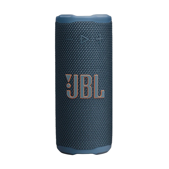 JBL Grip - Blue