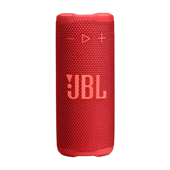 JBL Grip - Red