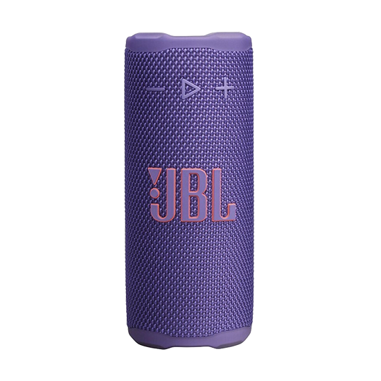 JBL Grip - Purple
