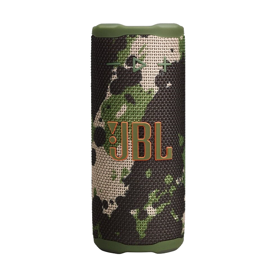 JBL Grip - Squad