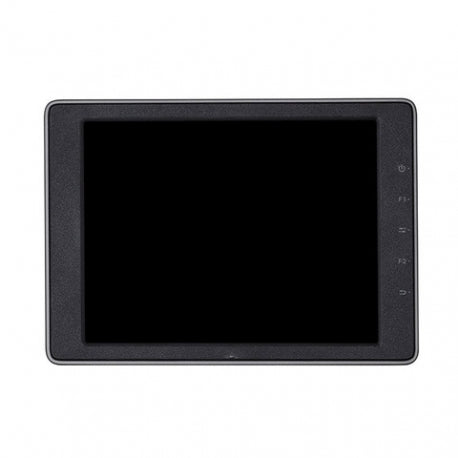 CrystalSky(7.85inch)(EU)