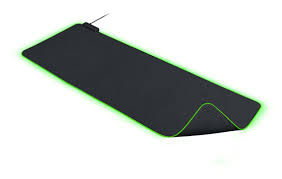 Goliathus Chroma Extended