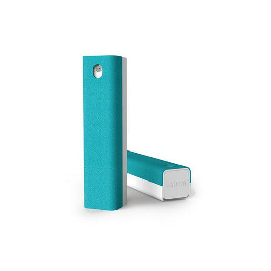 46201- ONE TRAVEL CLEANER 15ML