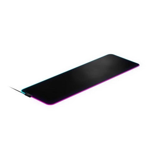 Steel Series Prism Cloth - XL