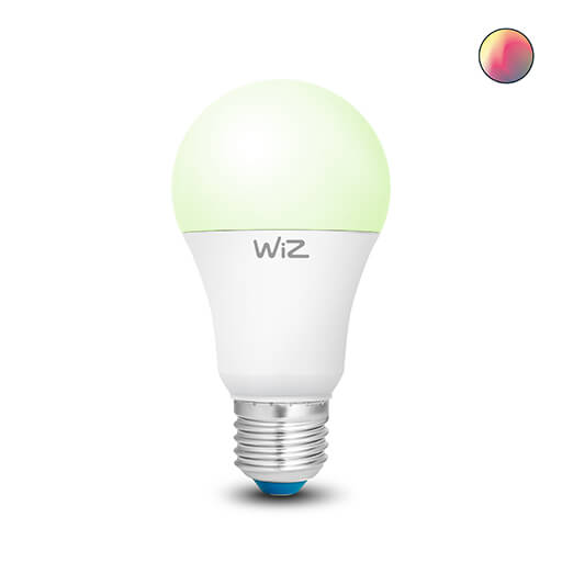 Daylight A60 Bayonet Smart Bulb