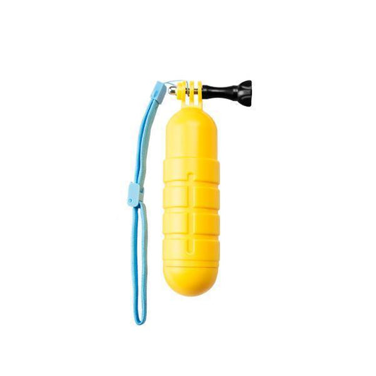 KAISER BAAS FLOAT GRIP