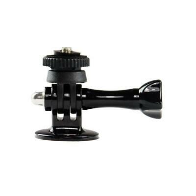 KB TRIPOD CAMERA ADAPTOR KIT