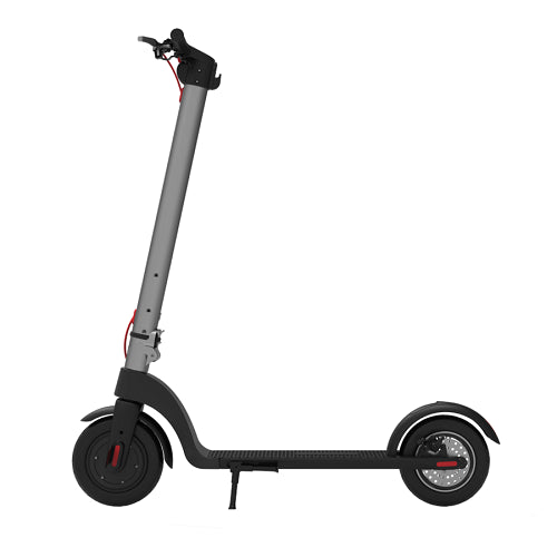 KB Revo E3 350W E-Scooter