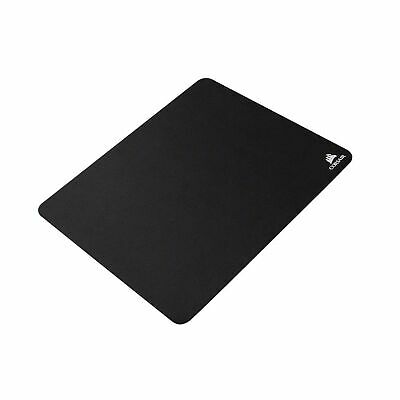 MM100 - 320mm x 270mm  E