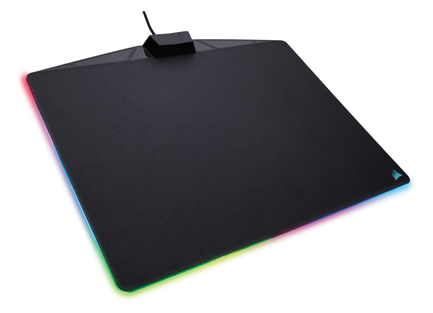 MM800 RGB Polaris - 350mm x 260mm