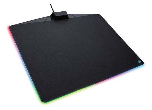 MM800 RGB Polaris - 350mm x 260mm