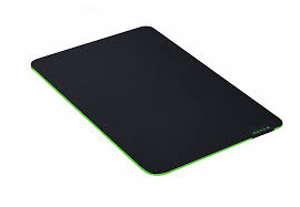 Razer Gigantus V2 Medium