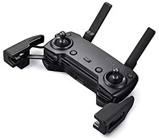 DJI Mavic Air Remote Controller(Excludes Retail Bo