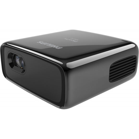 PicoPix Micro 2TV Projector