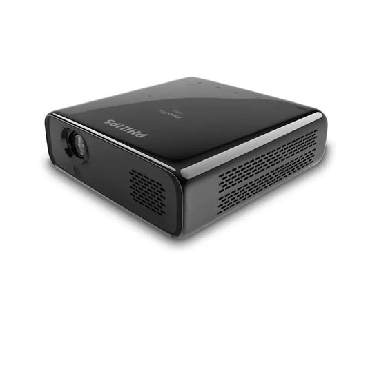 PicoPix Max One Projector