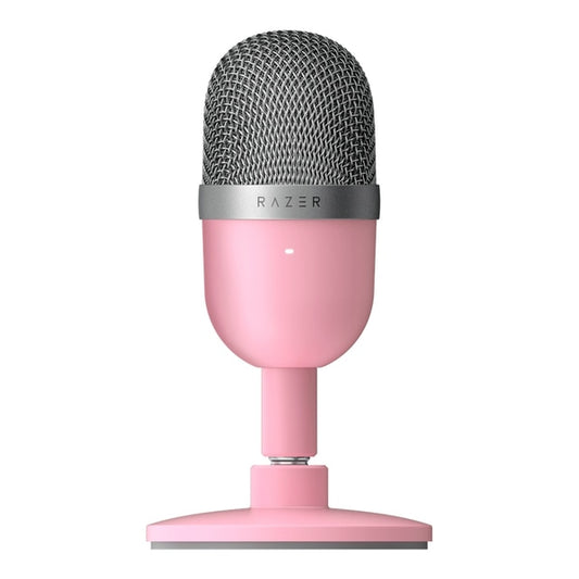 Seiren MINI - QUARTZ