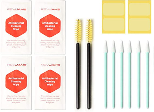 AirCare Cleaning Kit for AirPods and AirPods Pro
