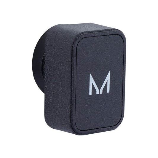 Dual 3.1A Wall Charger - Textured Stone