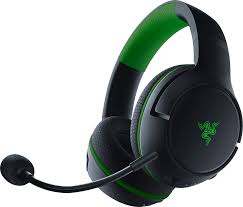 Kaira Pro for Xbox