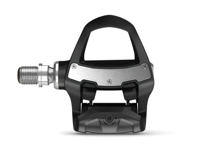 Rally RK100 Upgrade Pedal