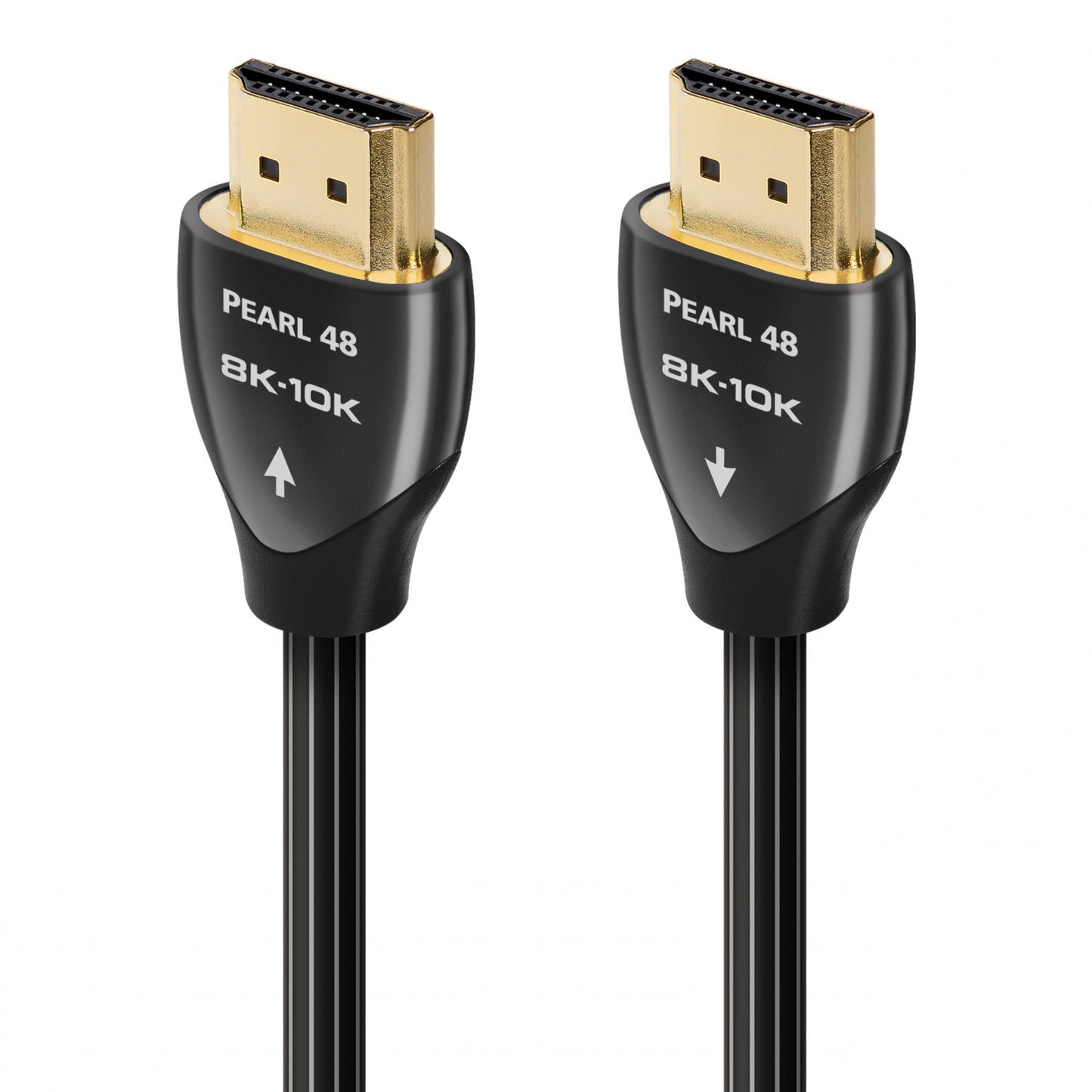 1.0M PEARL HDMI 48G
