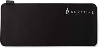 Verbatim SureFire Silent RGB680 Gaming Pad