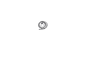 Cadence Sensor  ( Landien )