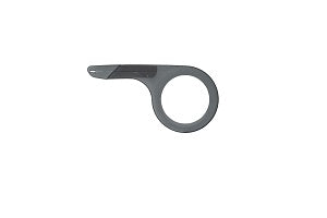 Chaincover
