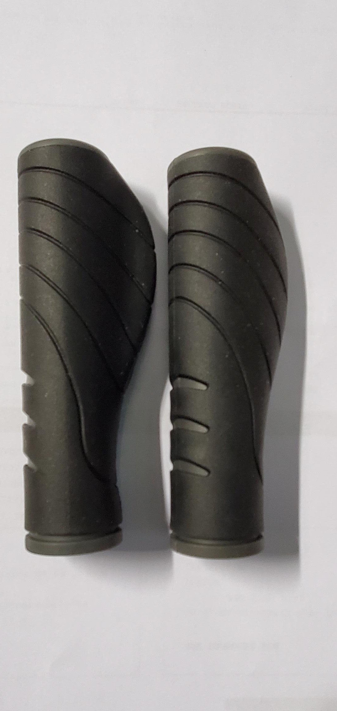 Grip Velo  (pair)