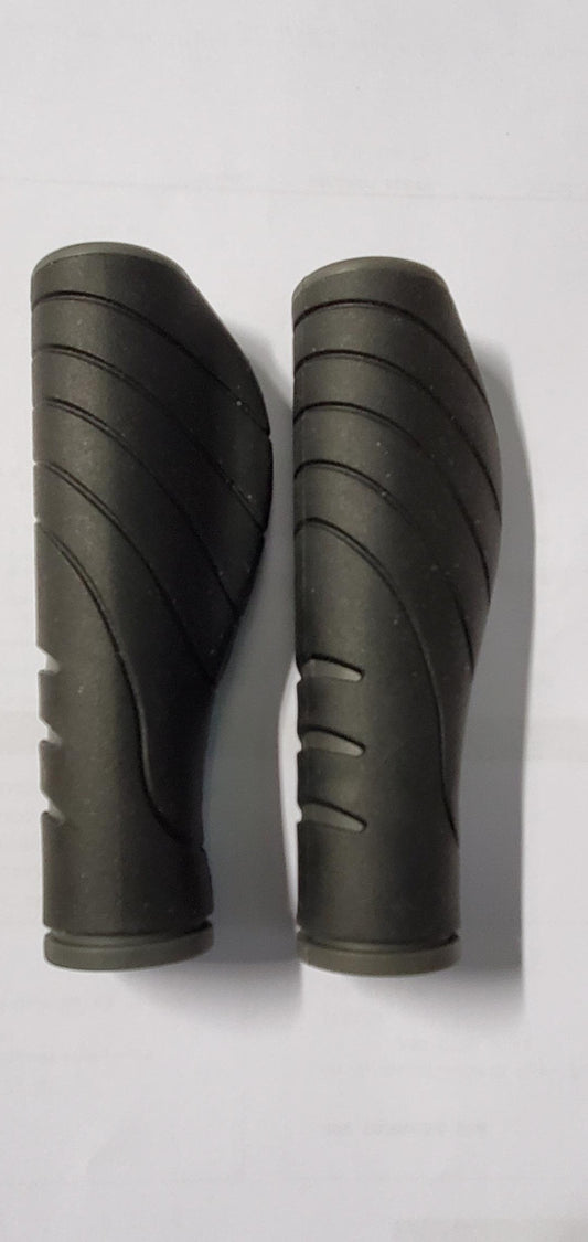 Grip Velo  (pair)