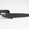 Rear rack support system (+5cm on RTD)