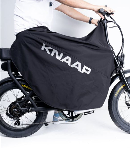 Rain Leg cover