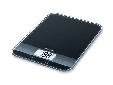 KS 19 Kitchen Scale