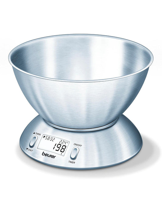 KS 54 Kitchen Scale