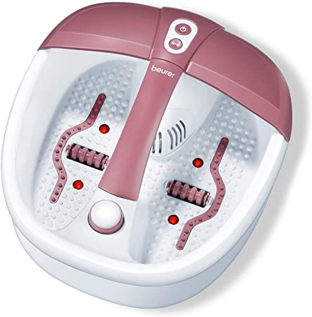 FB 35 Foot Bath (UK)  - Available Aug 2024