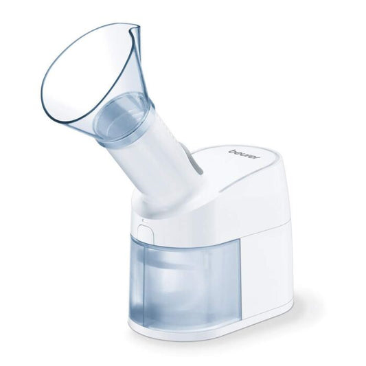 SI 40 Steam Vaporiser (UK)
