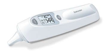 FT 58 Ear Thermometer