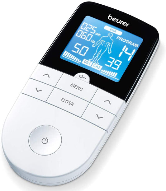 EM 49 TENS Machine