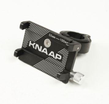 Knaap Bike Mobile Phone Holder