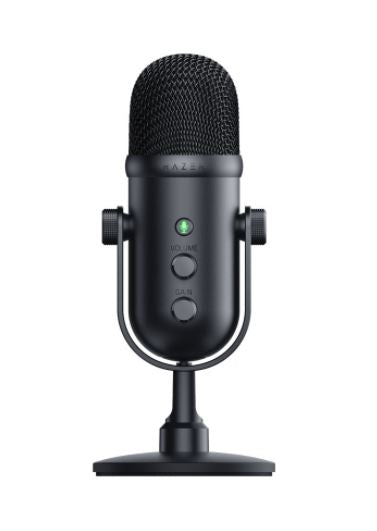 Seiren V2 Pro