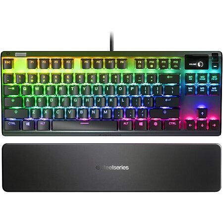 Apex Pro - TKL FR