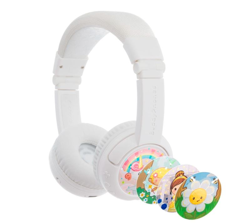 Play Plus:  Snow White
