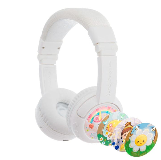 Play Plus:  Snow White