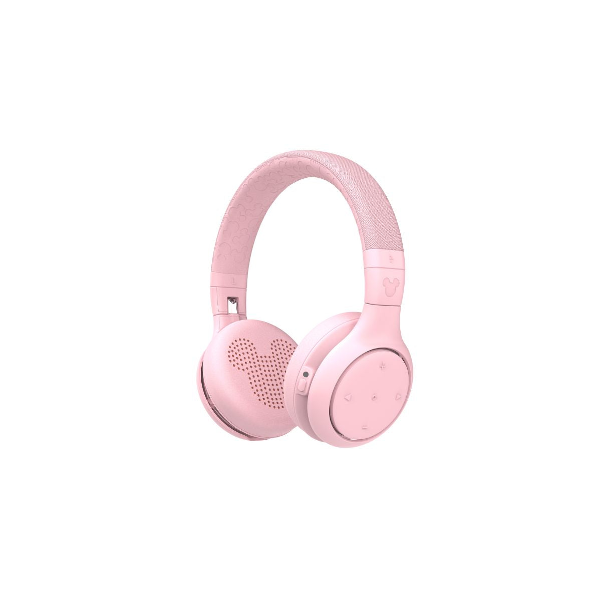 Storyphones Disney Storyteller Pink
