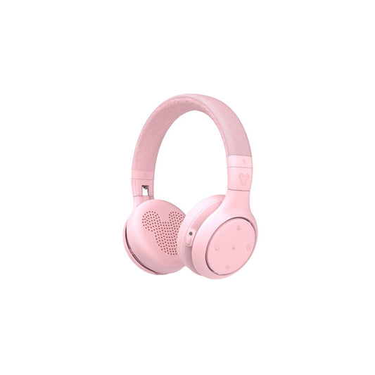 Storyphones Disney Storyteller Pink