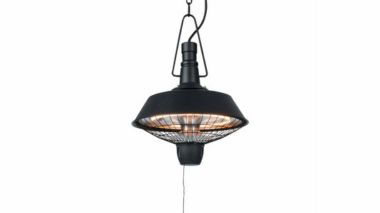 RSH16 Indus Hanging 2100