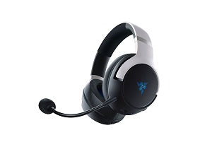 Kaira Pro for Playstation