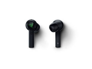 Hammerhead True Wireless Pro